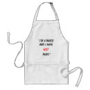 Search for hot buns aprons Cook
