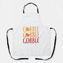 Search for funny movie aprons Christmass