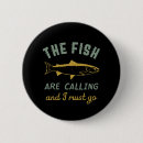 Search for fish badges Outdoor