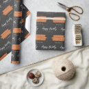Search for friends tv show wrapping paper 90s sitcom nostalgia