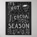 Search for chalks posters Quote