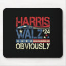 Search for leukaemia warriors mousepads Orange