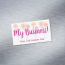 Search for change of address business cards Contact