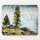 Search for tahoe mousepads Travel