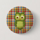 Search for hoot badges Wise