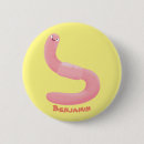 Search for baiting badges Worm