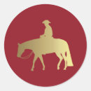 Search for pleasure stickers Horse
