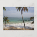 Search for dominican republic postcards North america