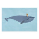 Search for blue whale posters Cute