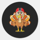 Search for girls football stickers Player