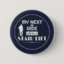 Search for getting old badges Aging