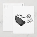 Search for funny meme postcards Silly