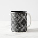 Search for black and white diamond mugs Diamonds