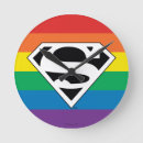 Search for logo clocks S shield