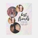 Search for bff photo collage Create your own