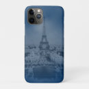 Search for famous landmark iphone cases France