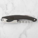 Search for wood bottle openers Brown