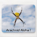 Search for arachnids electronics Scary