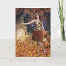 Search for angel birthday cards Fantasy