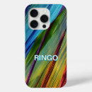 Search for sports designs electronics For kids
