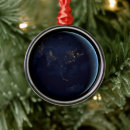 Search for australia map christmas tree decorations World