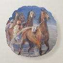 Search for equestrian cushions Races