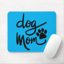Search for pet owner mousepads Animal lover