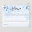 Search for christmas advice cards Snowflakes