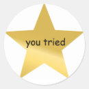 Search for internet memes stickers Tumblr