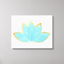 Search for zen canvas prints Watercolor