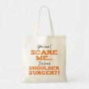 Search for surgery bags Recovery