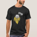 Search for banana cat tshirts Pet