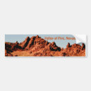 Search for nevada bumper stickers Landscape