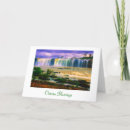 Search for vernal equinox cards Pagan