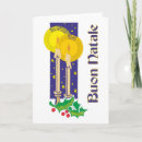 Search for natale christmas cards Buon