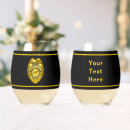 Search for badge barware Funny