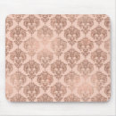 Search for spa mousepads Girly