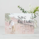 Search for overlay save the dates Unique