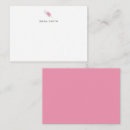 Search for kids thank you notes Simple