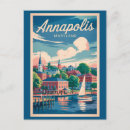 Search for annapolis postcards Naval academy