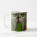 Search for gearhead mugs Cars