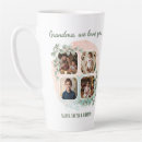Search for we love grandma mugs Keepsake