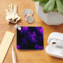 Search for amethyst key rings Abstract