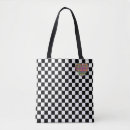 Search for emo bags Goth
