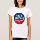 Search for state governor tshirts Republican