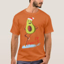 Search for figure it out tshirts Cute