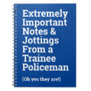 Search for policeman for Police academy