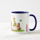 Search for boy reading mugs Children