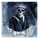 Search for vintage sailors posters Anchor