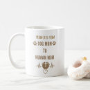 Search for funny pregnancy mugs Baby shower
